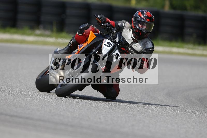 /Archiv-2024/38 10.07.2024 Speer Racing ADR/Gruppe rot/55